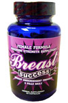 breast success 90 pills