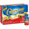 Glucerna 24 of 8oz